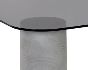 Maude Coffee Table - modern design for any room | Image 5 | InSTYLE Home & Rugs