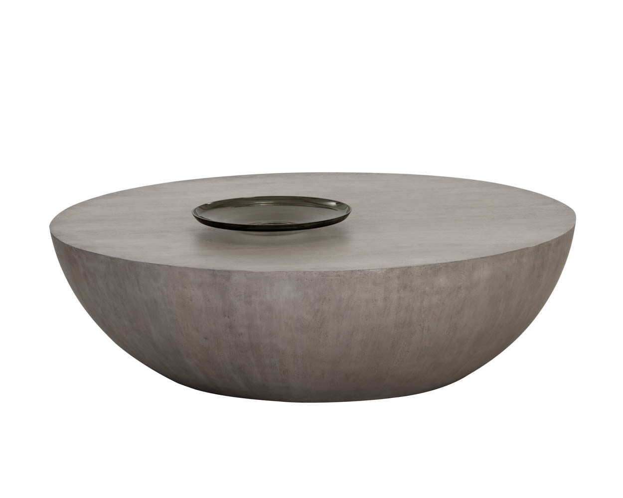 Kinsley Coffee Table - functional centerpieces for homes | Image 1 | InSTYLE Home & Rugs