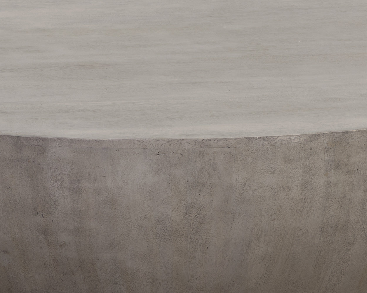 Kinsley Coffee Table - functional centerpieces for homes | Image 7 | InSTYLE Home & Rugs