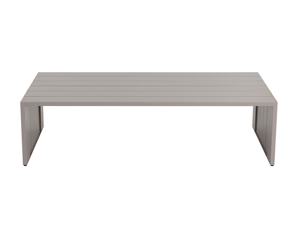 Verin Coffee Table - stylish tables for living rooms | Image 9 | InSTYLE Home & Rugs
