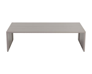 Verin Coffee Table - stylish tables for living rooms | Image 9 | InSTYLE Home & Rugs