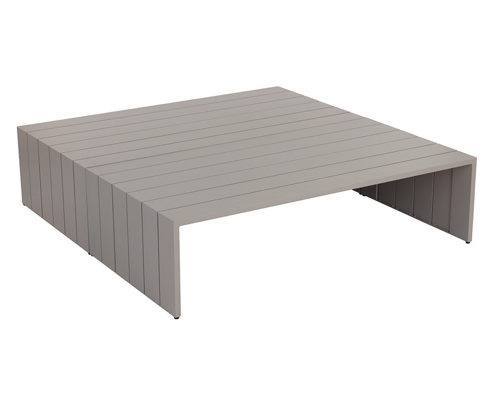Verin Coffee Table - stylish tables for living rooms | Image 10 | InSTYLE Home & Rugs