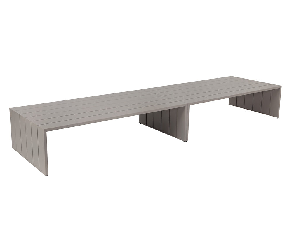 Verin Coffee Table - stylish tables for living rooms | Image 12 | InSTYLE Home & Rugs