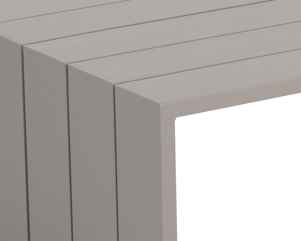 Verin Coffee Table - stylish tables for living rooms | Image 13 | InSTYLE Home & Rugs