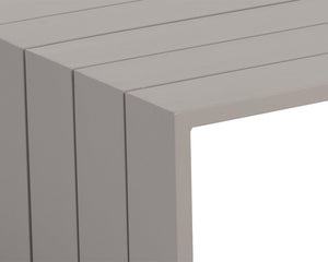 Verin Coffee Table - stylish tables for living rooms | Image 13 | InSTYLE Home & Rugs