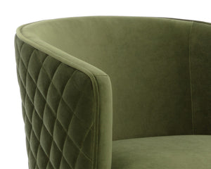 Cornella Counter Stool - comfortable stool for relaxation | Image 8 | InSTYLE Home & Rugs