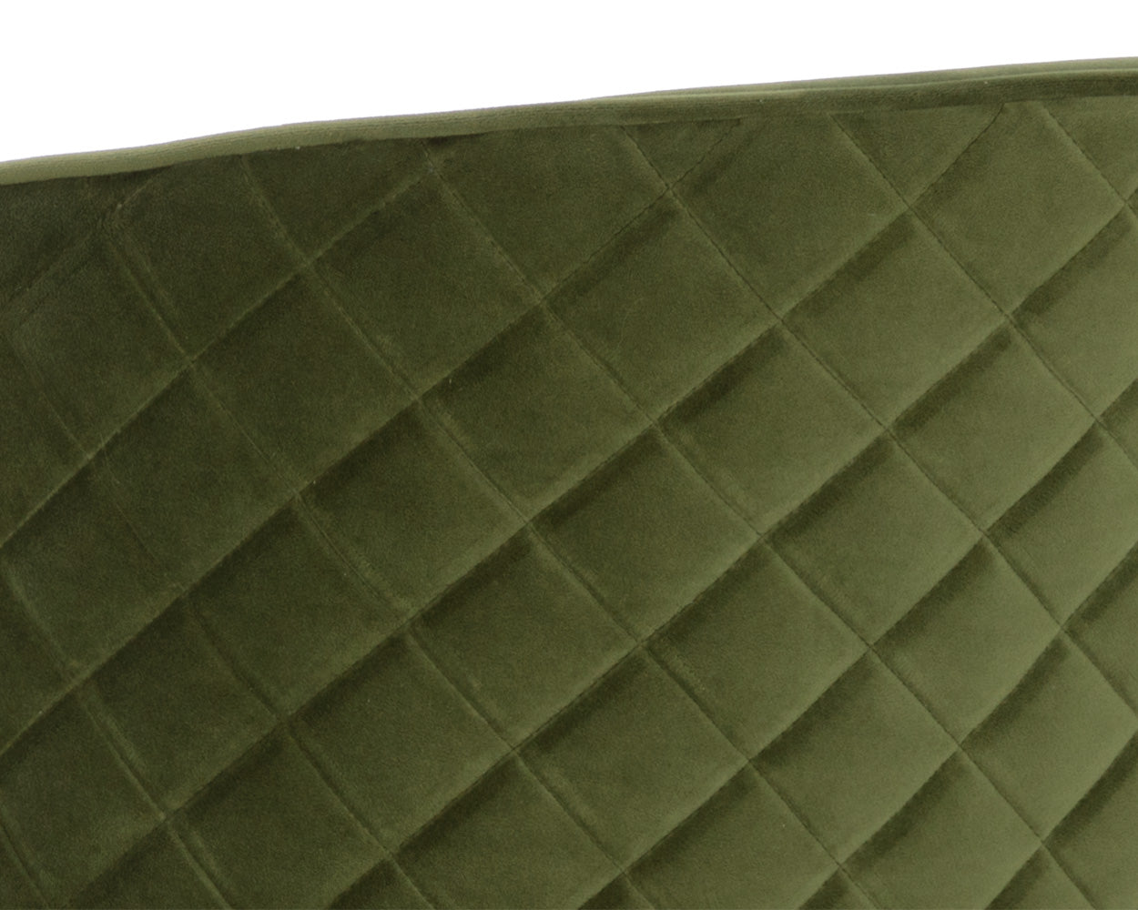 Cornella Counter Stool - ergonomic design for comfort | Image 9 | InSTYLE Home & Rugs