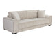 Calista Sofa