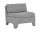 Dallin Lounge Chair