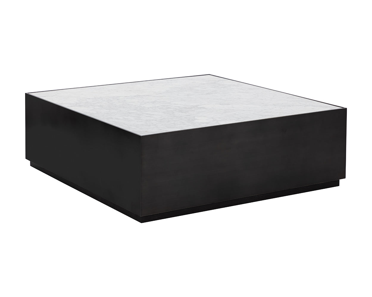 Selah Coffee Table - stylish tables for living rooms | Image 5 | InSTYLE Home & Rugs