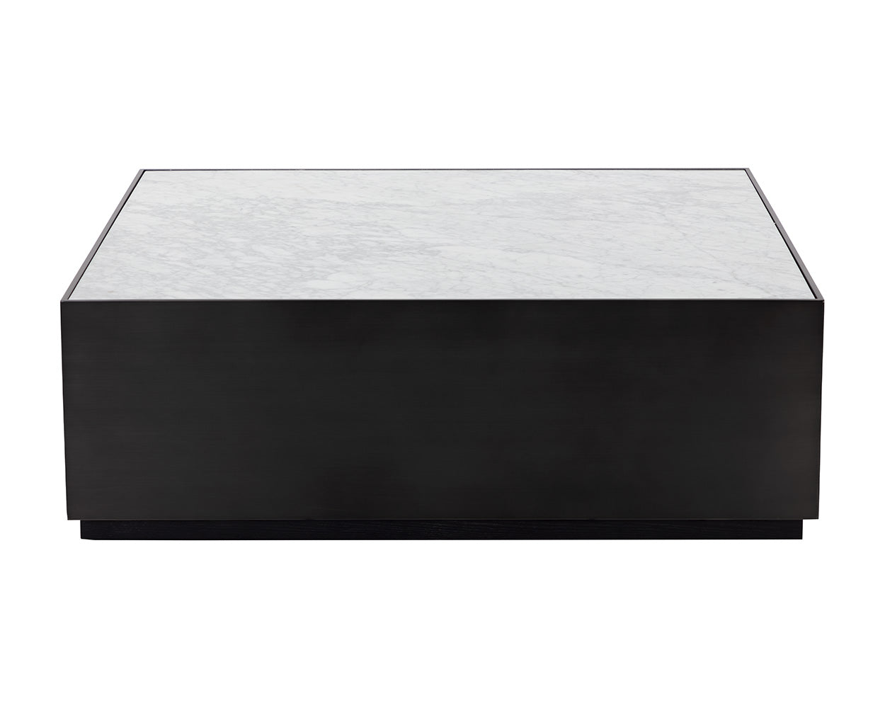 Selah Coffee Table - stylish tables for living rooms | Image 6 | InSTYLE Home & Rugs