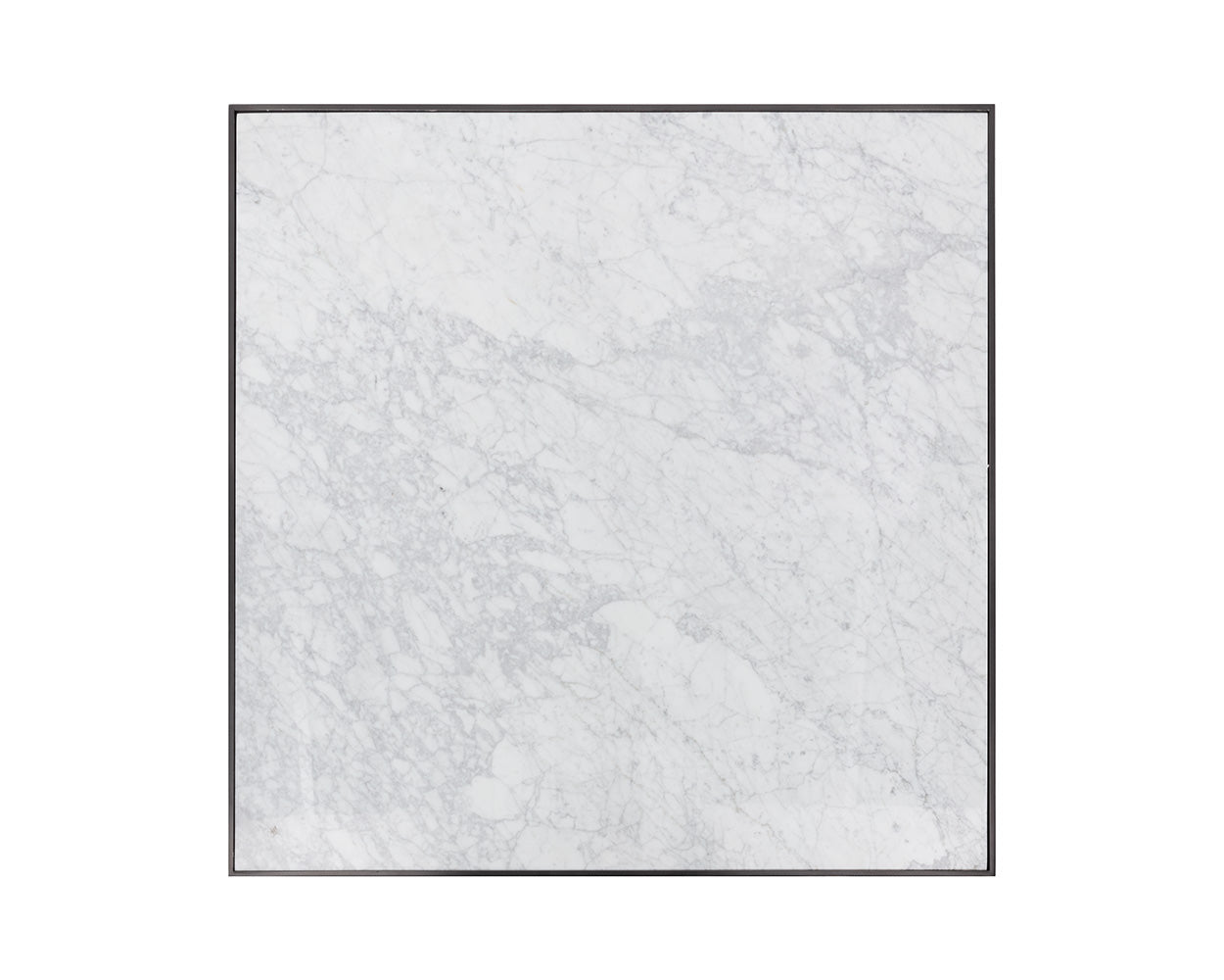 Selah Coffee Table - stylish tables for living rooms | Image 6 | InSTYLE Home & Rugs