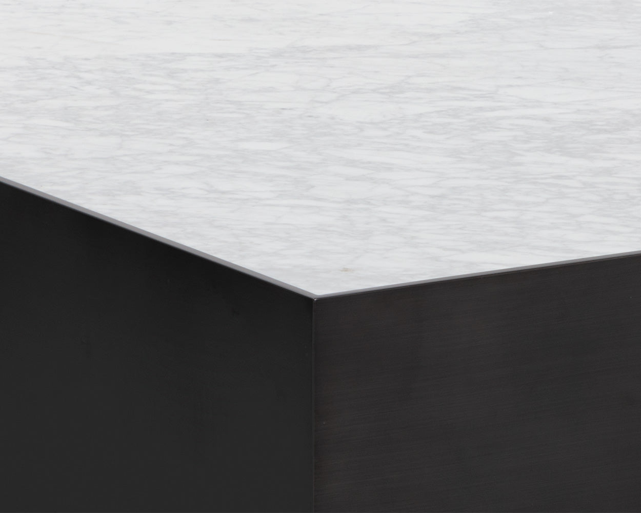 Selah Coffee Table - stylish tables for living rooms | Image 8 | InSTYLE Home & Rugs