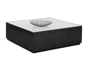 Selah Coffee Table - stylish tables for living rooms | Image 1 | InSTYLE Home & Rugs