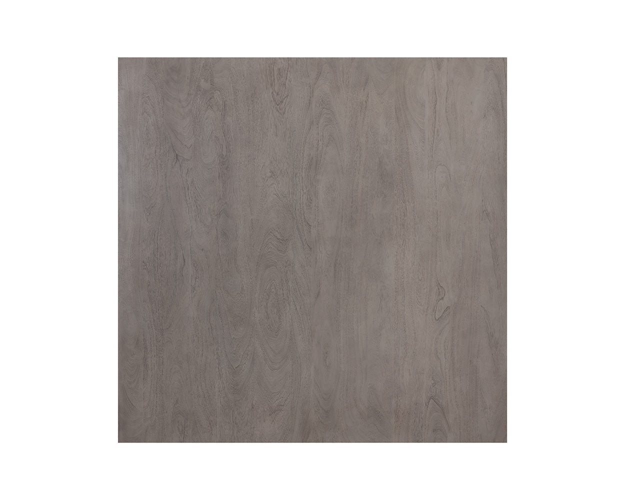 Hilbert Coffee Table - functional centerpieces for homes | Image 7 | InSTYLE Home & Rugs