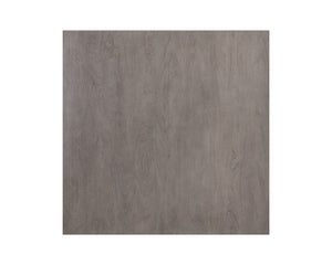 Hilbert Coffee Table - functional centerpieces for homes | Image 7 | InSTYLE Home & Rugs