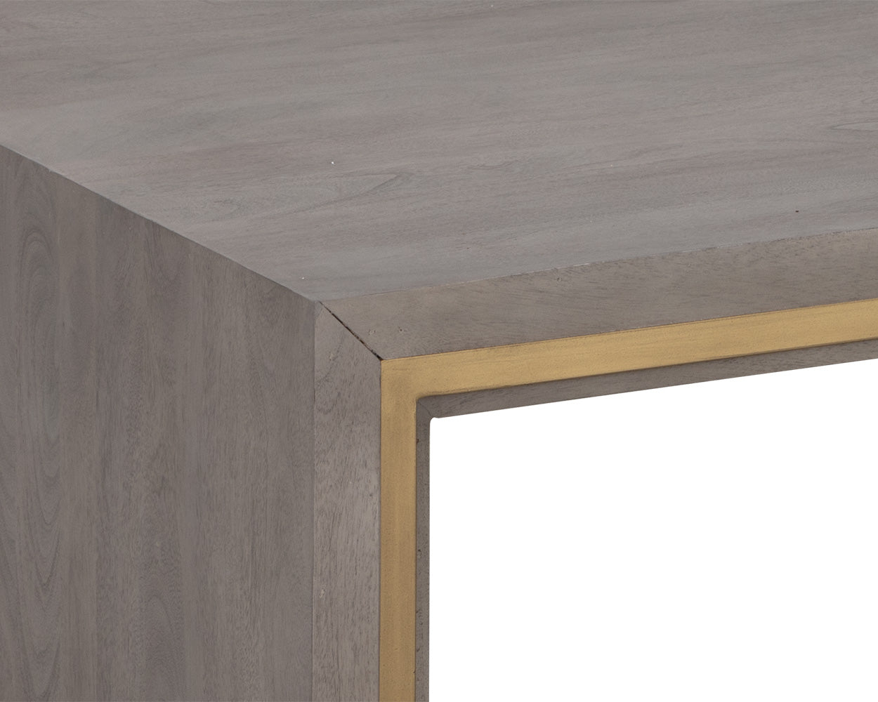 Hilbert Coffee Table - functional centerpieces for homes | Image 8 | InSTYLE Home & Rugs