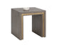 Hilbert Side Table