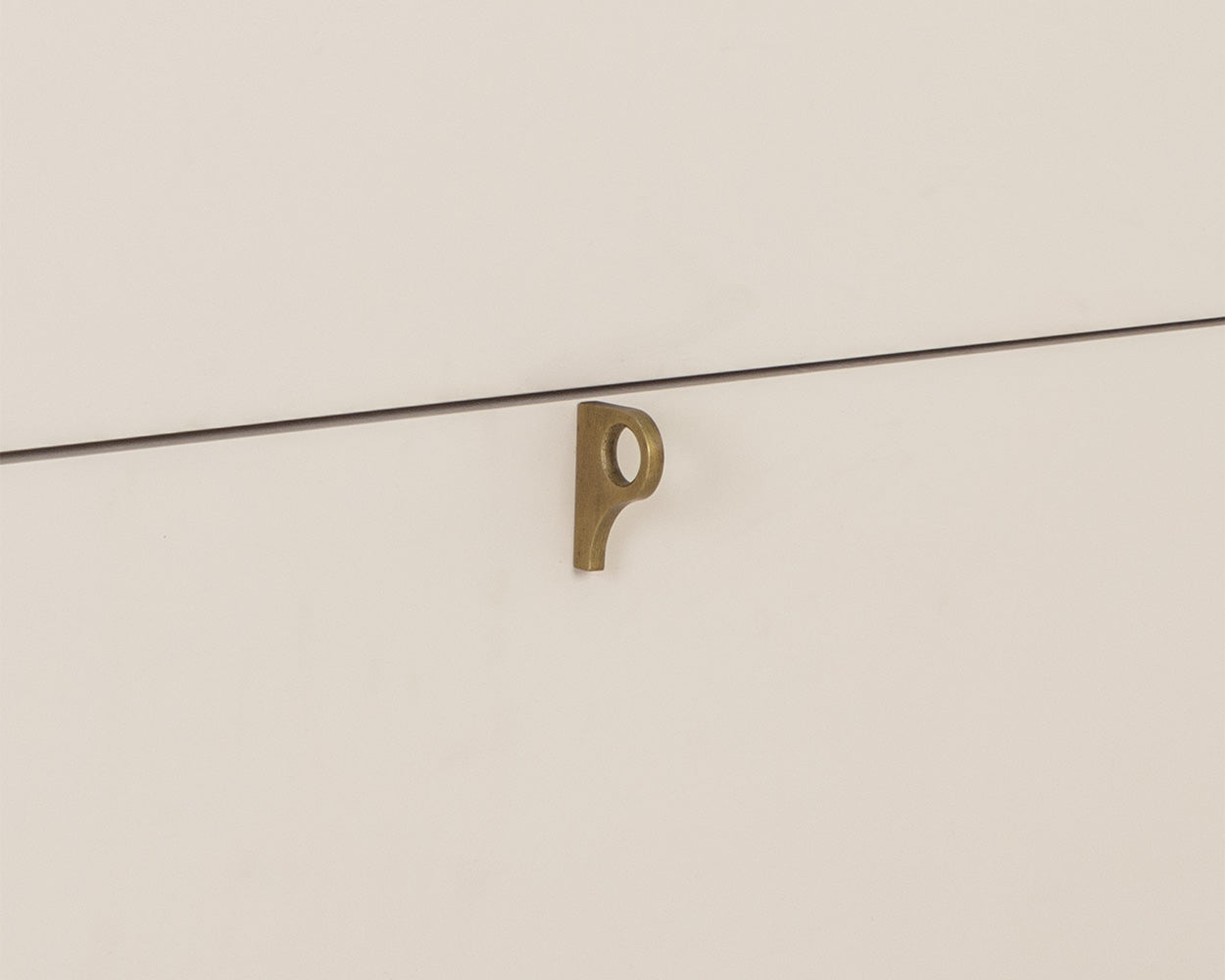 Celine Nightstand - modern storage for your bedside | Image 9 | InSTYLE Home & Rugs