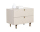 Celine Nightstand - Large