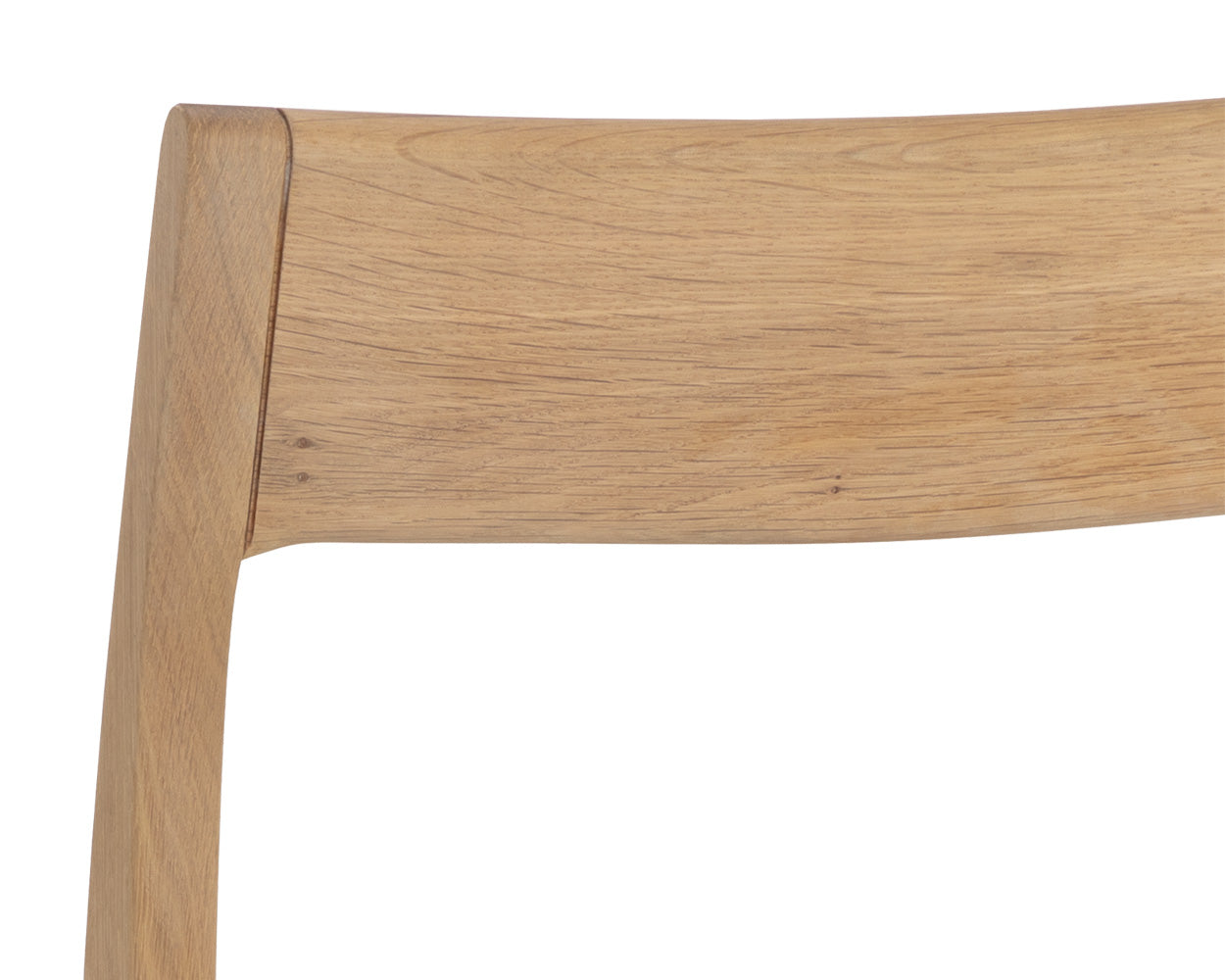 Bondi Dining Chair - comfortable dining experience | Image 9 | InSTYLE Home & Rugs