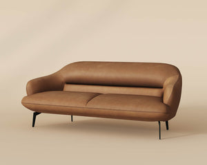 Armani Sofa - luxury sofas for any space | Image 9 | InSTYLE Home & Rugs