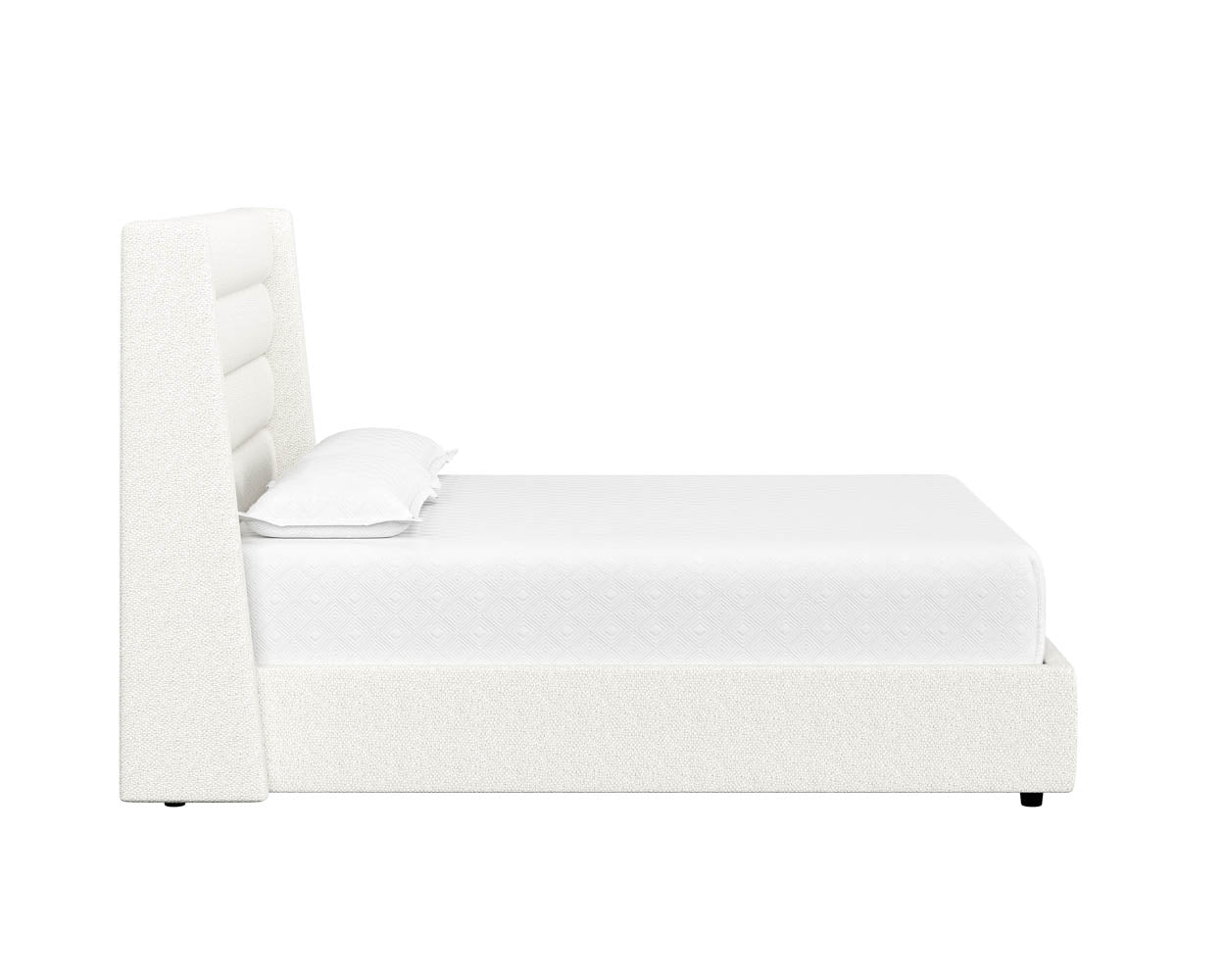 Emmit Bed - comfortable beds for restful sleep | Image 15 | InSTYLE Home & Rugs