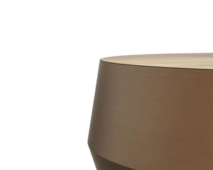 Creed Coffee Table - functional centerpieces for homes | Image 11 | InSTYLE Home & Rugs