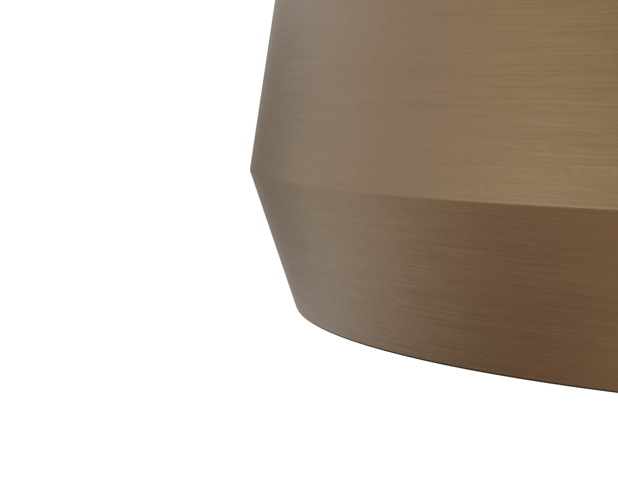 Creed Coffee Table - functional centerpieces for homes | Image 12 | InSTYLE Home & Rugs