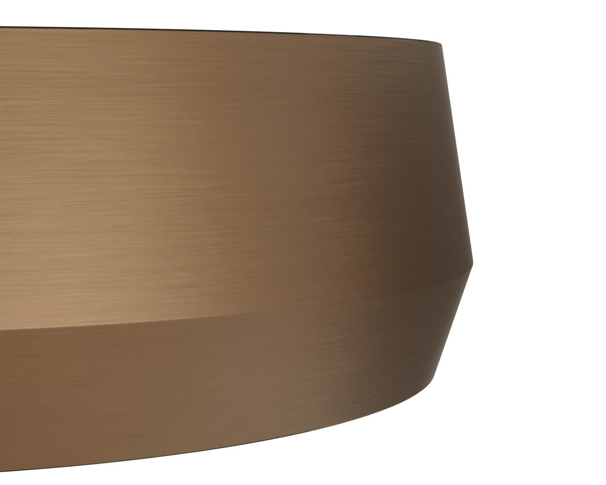 Creed Coffee Table - functional centerpieces for homes | Image 13 | InSTYLE Home & Rugs