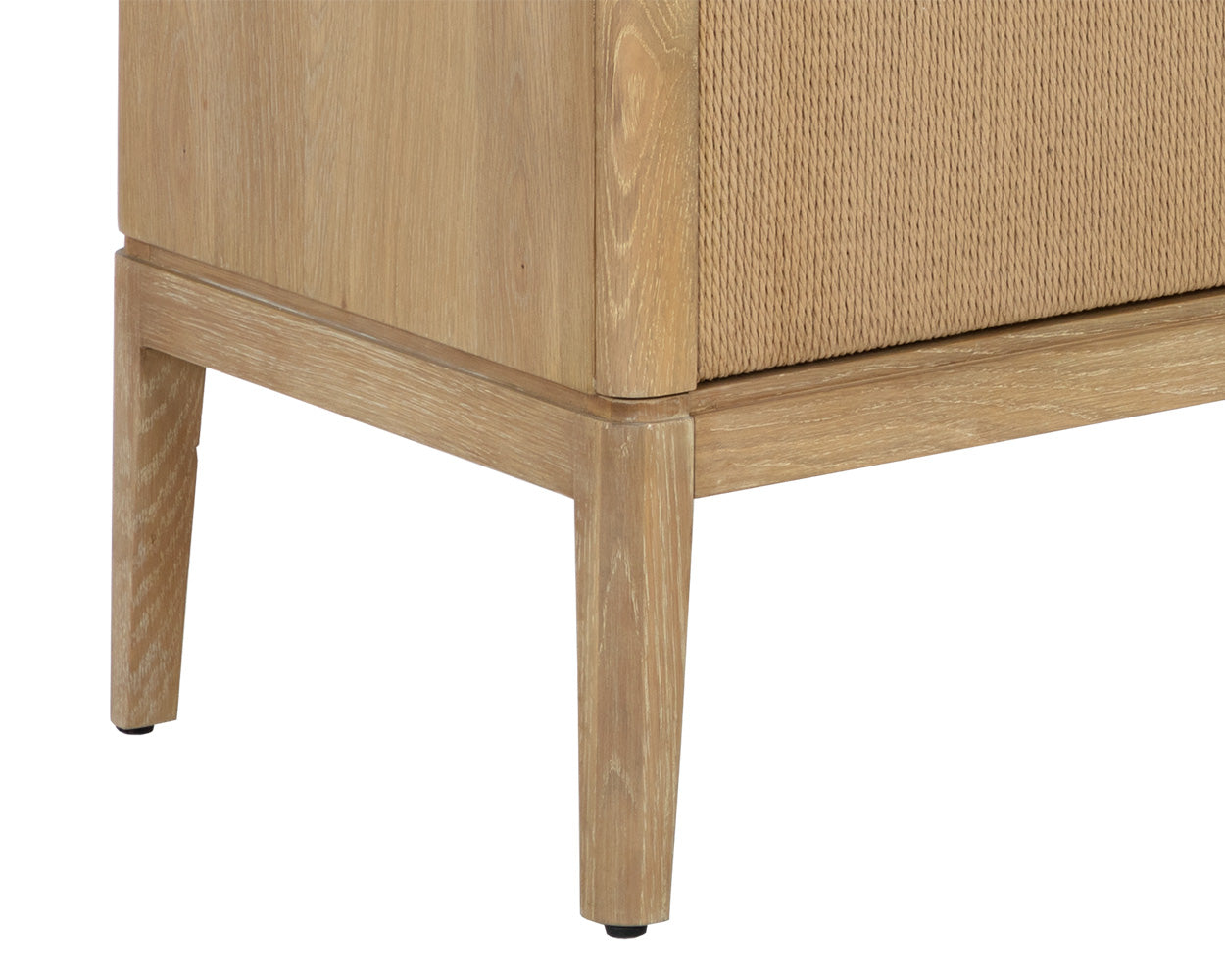 Etienne Sideboard - perfect for living room storage | Image 9 | InSTYLE Home & Rugs