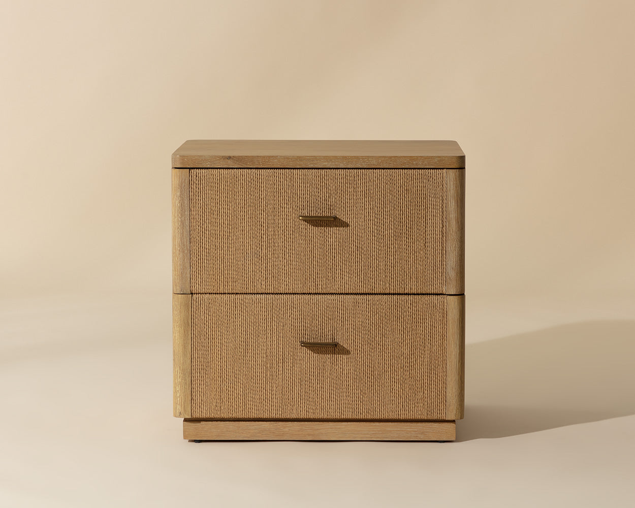 Etienne Nightstand - compact nightstands with style | Image 5 | InSTYLE Home & Rugs