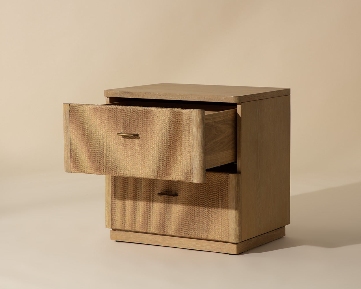 Etienne Nightstand - compact nightstands with style | Image 6 | InSTYLE Home & Rugs
