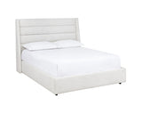 Emmit Bed - comfortable beds for restful sleep | Image 5 | InSTYLE Home & Rugs