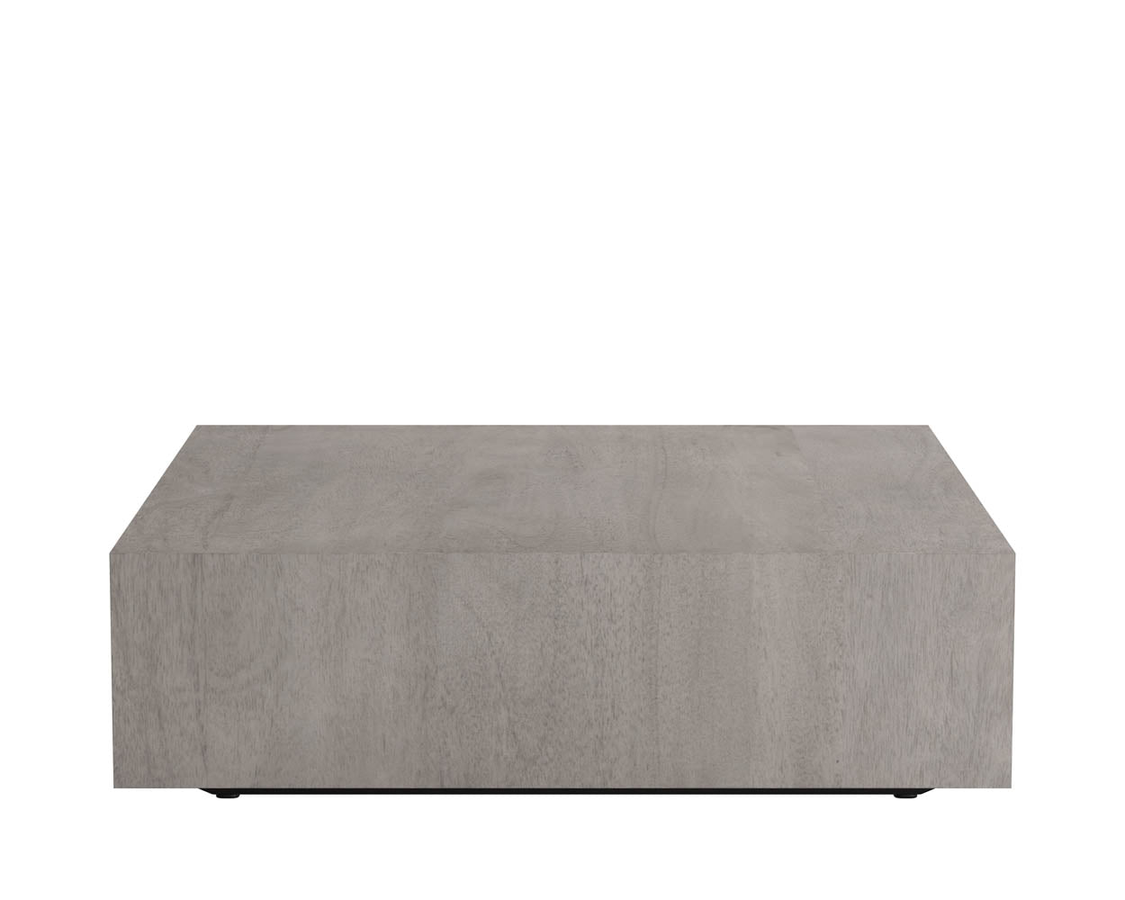 Frezco Coffee Table - functional centerpieces for homes | Image 6 | InSTYLE Home & Rugs
