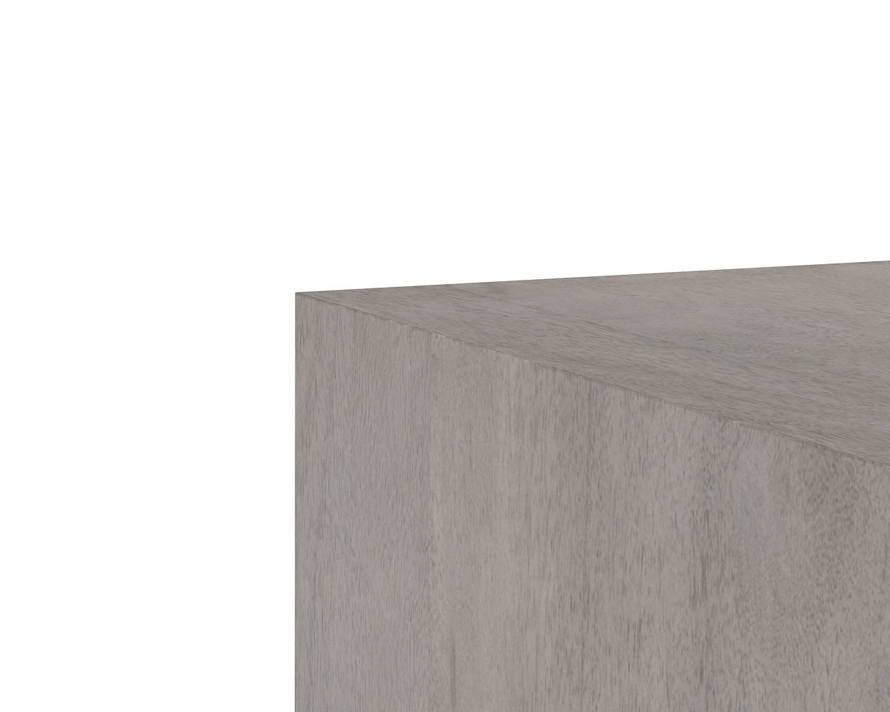 Frezco Coffee Table - functional centerpieces for homes | Image 8 | InSTYLE Home & Rugs