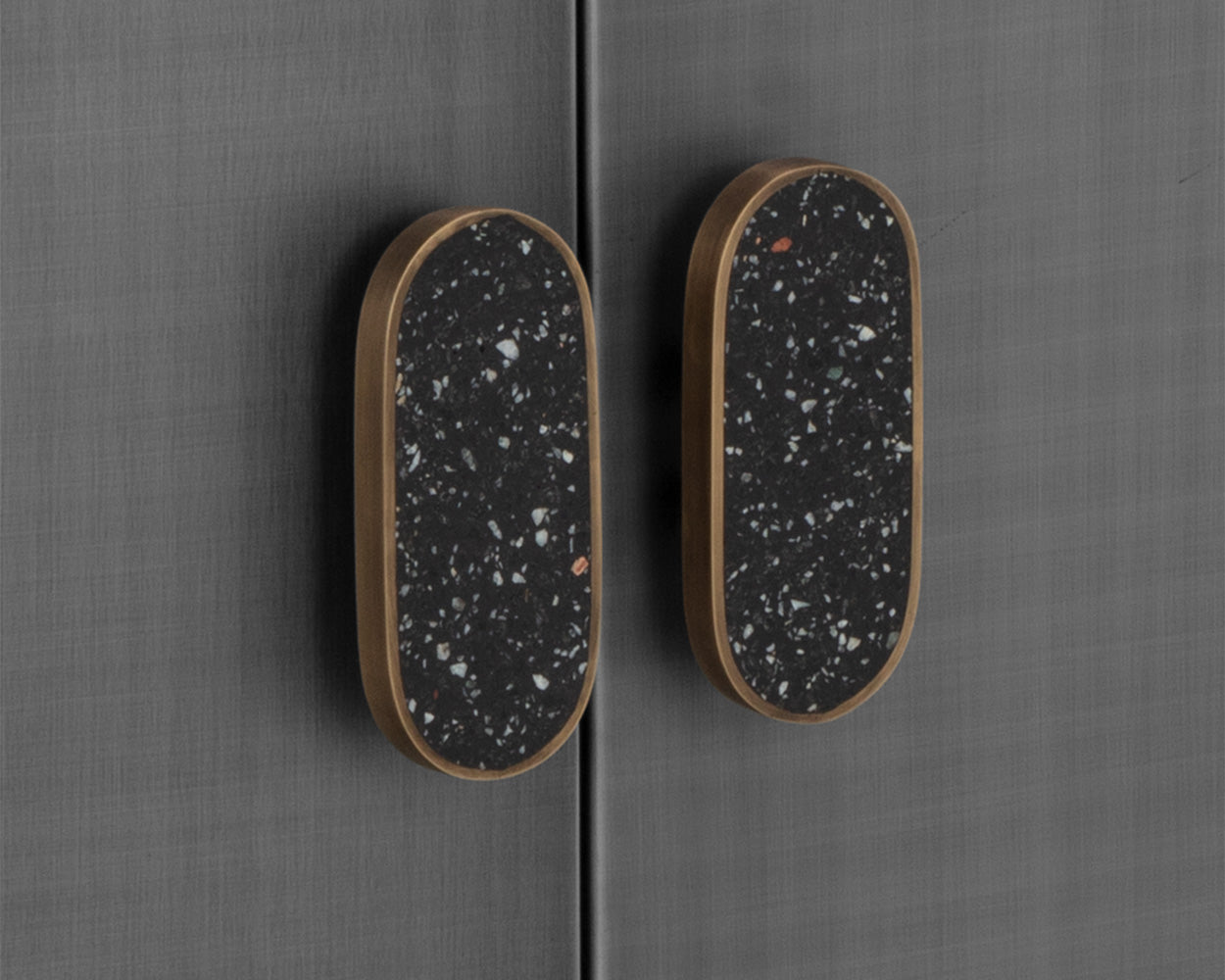 Viserys Sideboard - perfect for living room storage | Image 7 | InSTYLE Home & Rugs