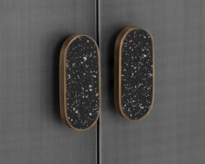 Viserys Sideboard - perfect for living room storage | Image 7 | InSTYLE Home & Rugs