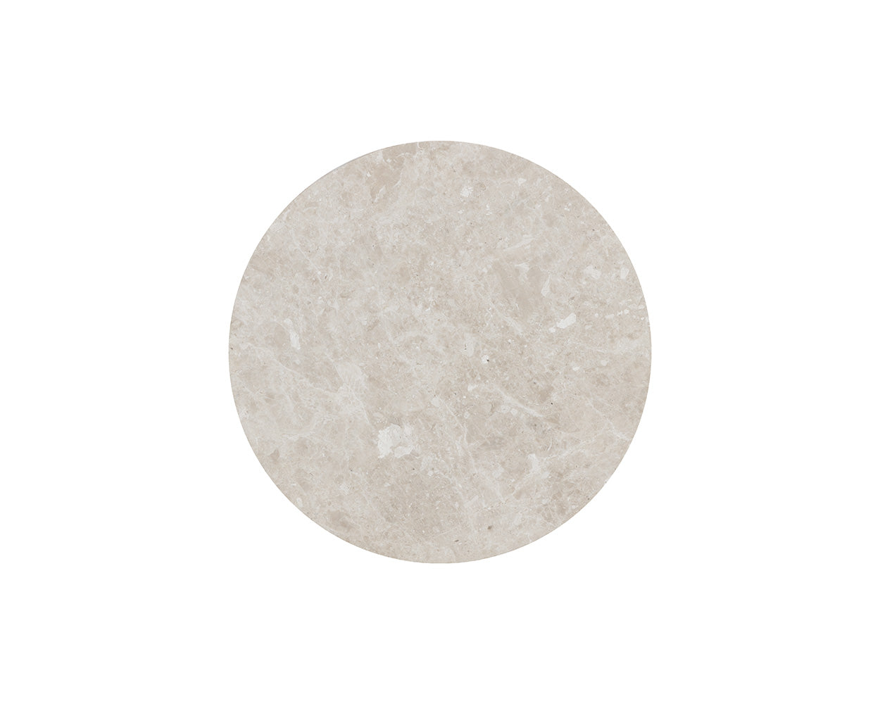 Orlo End Table - contemporary end tables for sofas | Image 5 | InSTYLE Home & Rugs