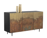 Auburn Sideboard - elegant sideboards with style | Image 1 | InSTYLE Home & Rugs