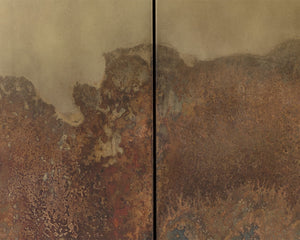 Auburn Sideboard - elegant sideboards with style | Image 7 | InSTYLE Home & Rugs