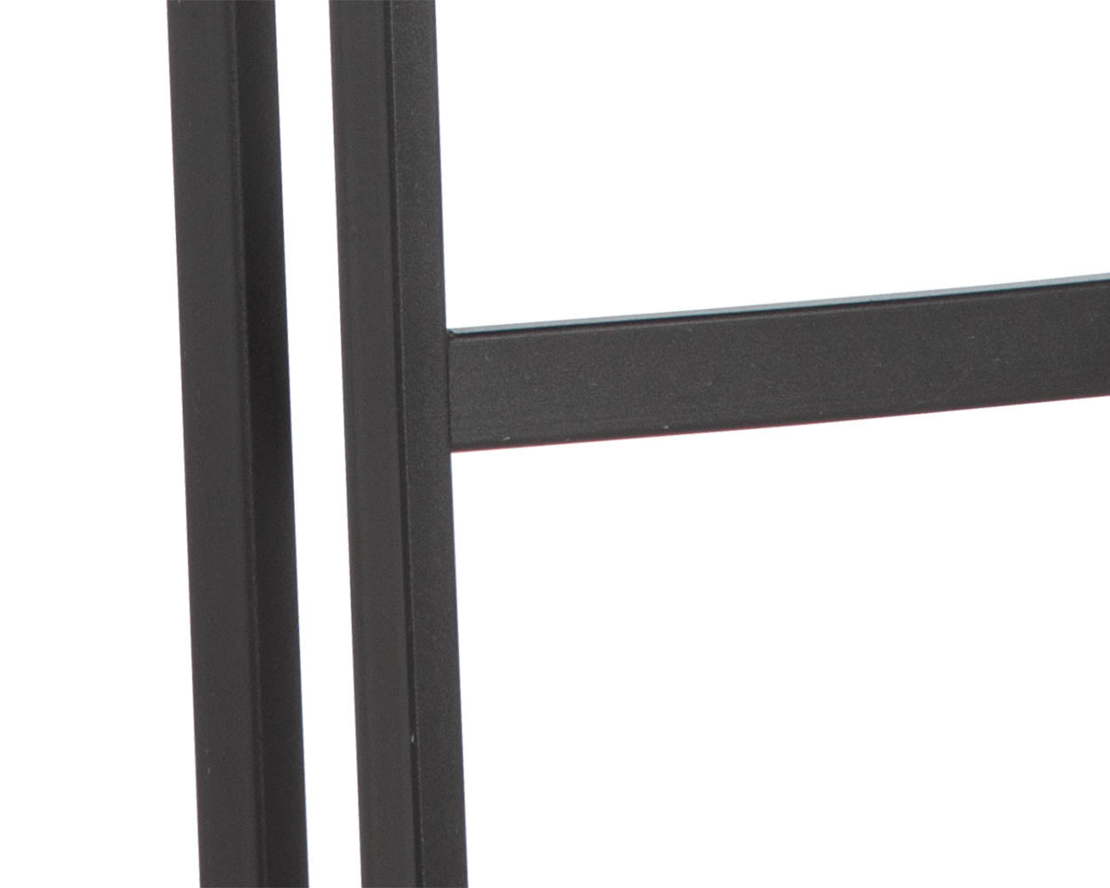 Webber Barstool - modern bar seating with style | Image 17 | InSTYLE Home & Rugs