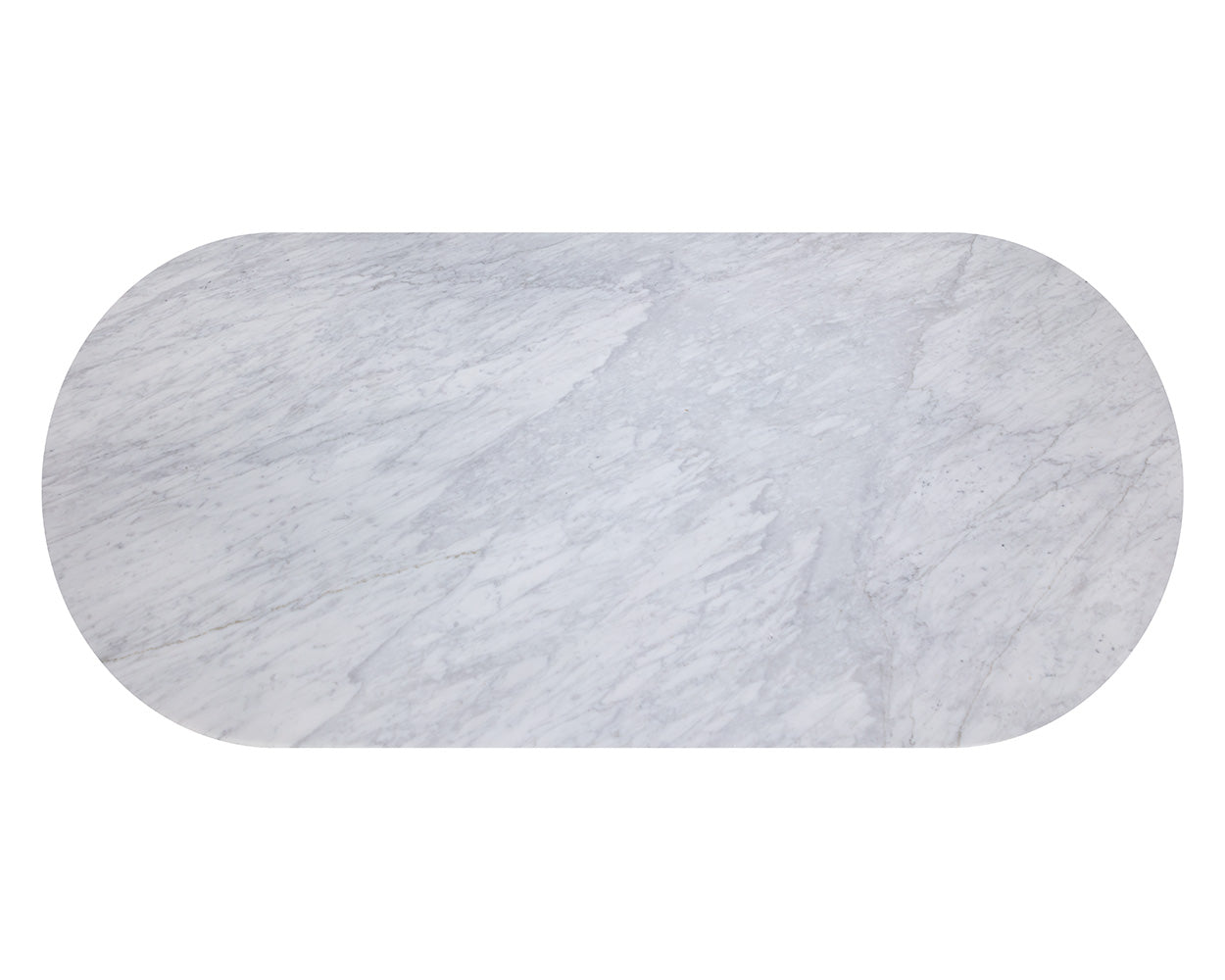 Paloma Dining Table - stylish dining tables for gatherings | Image 6 | InSTYLE Home & Rugs