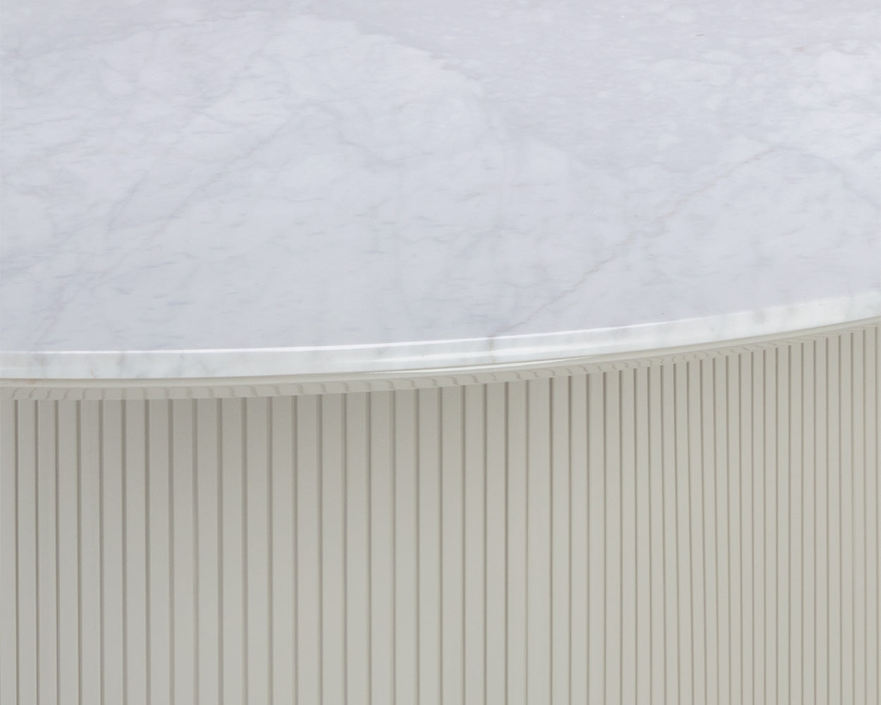 Paloma Dining Table - stylish dining tables for gatherings | Image 7 | InSTYLE Home & Rugs