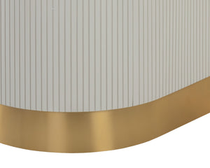 Paloma Dining Table - stylish dining tables for gatherings | Image 8 | InSTYLE Home & Rugs