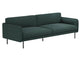 Luella Sofa