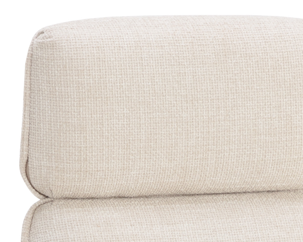 Kalev Office Chair - stylish chairs for modern offices | Image 4 | InSTYLE Home & Rugs