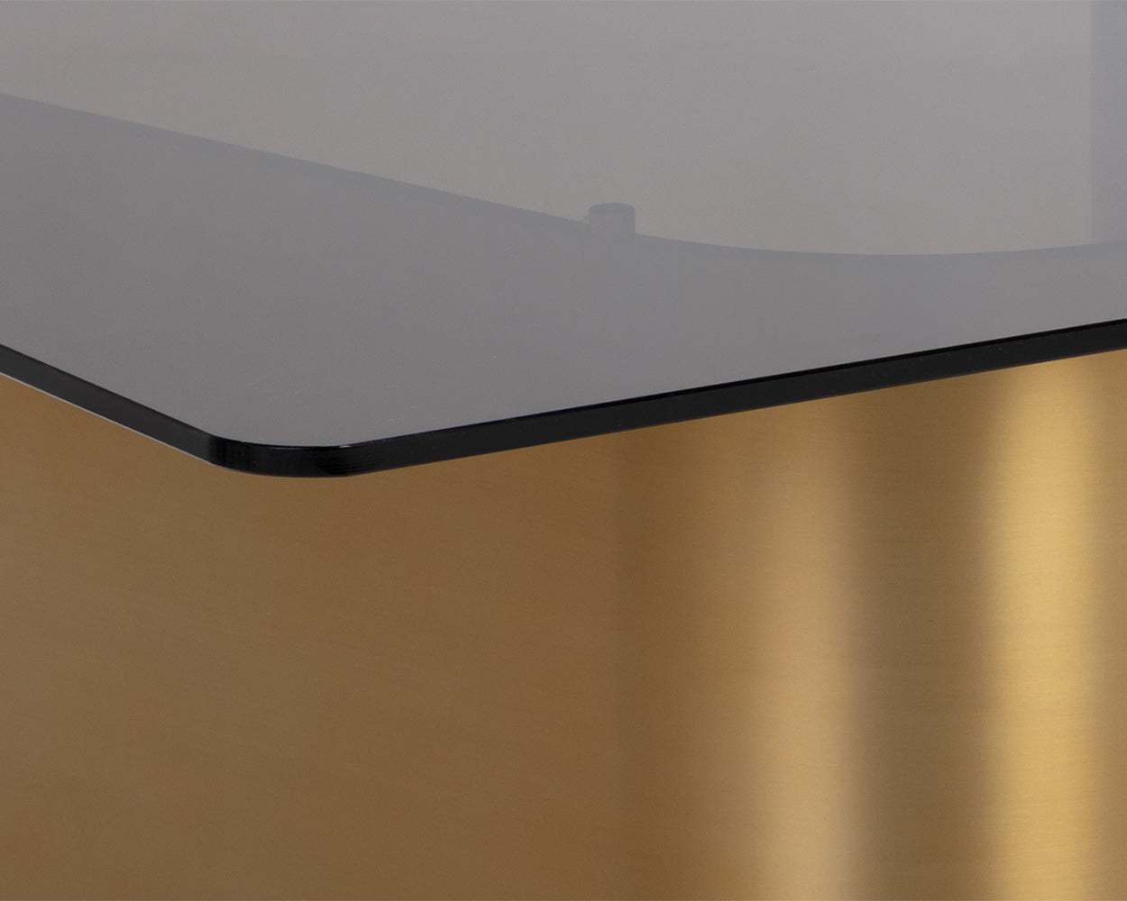 Whisper Coffee Table - stylish tables for living rooms | Image 5 | InSTYLE Home & Rugs