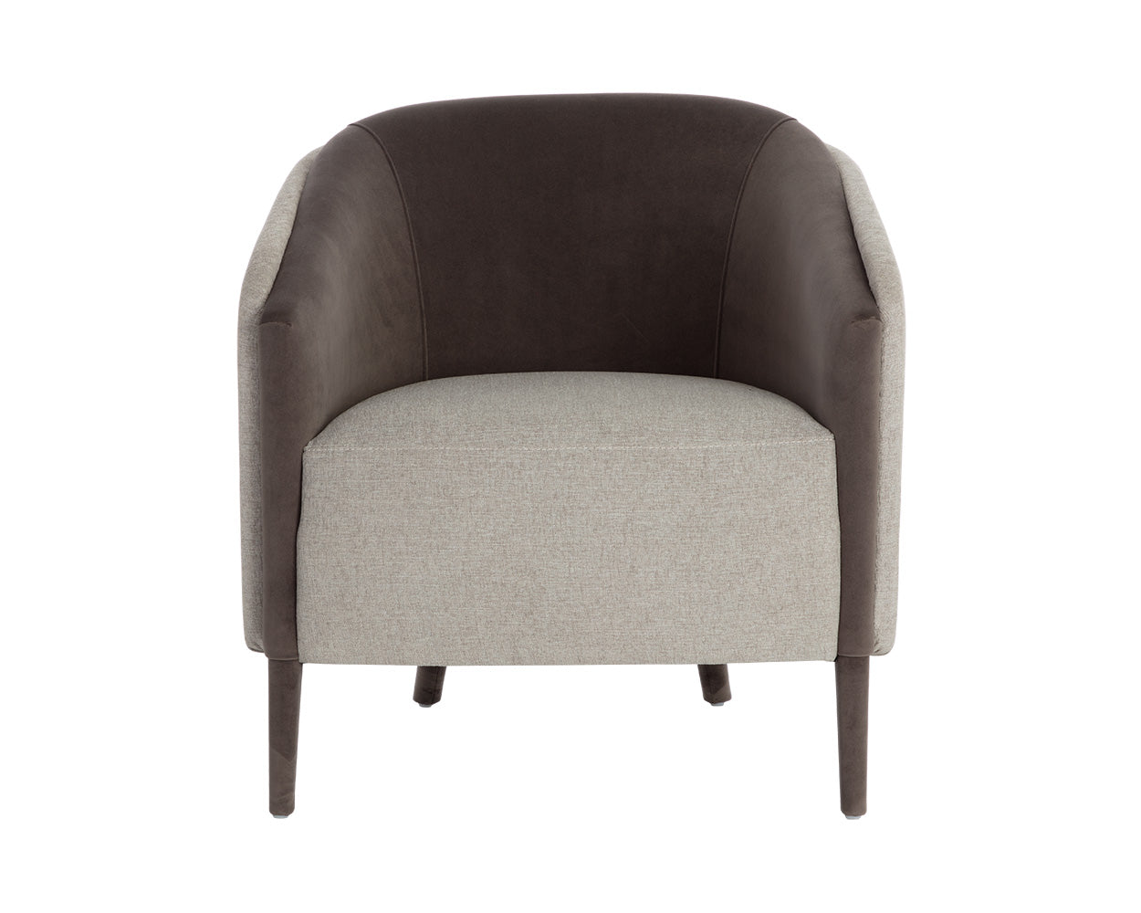 Sheva Armchair - comfortable chairs for relaxation | Image 4 | InSTYLE Home & Rugs