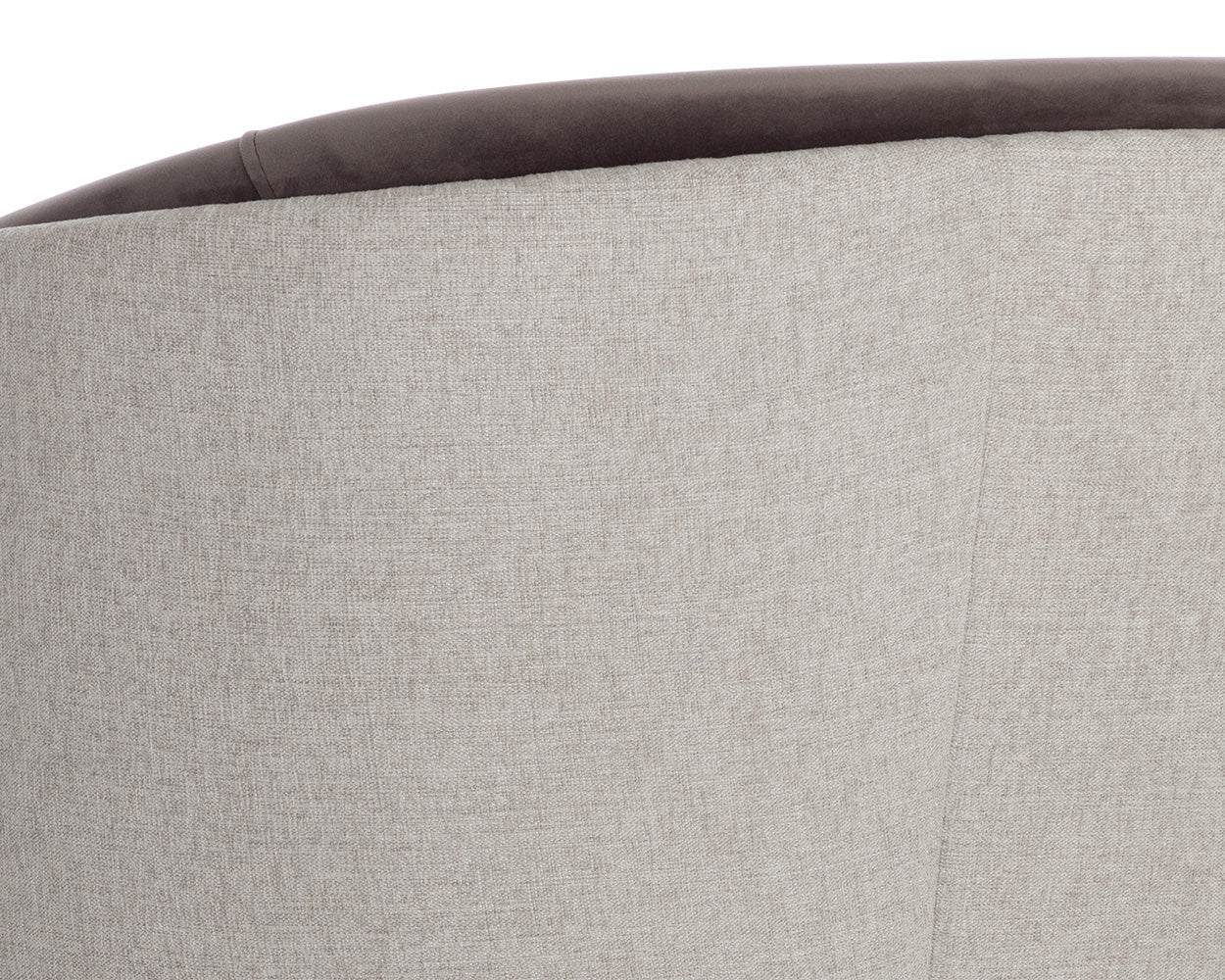 Sheva Armchair - comfortable chairs for relaxation | Image 9 | InSTYLE Home & Rugs